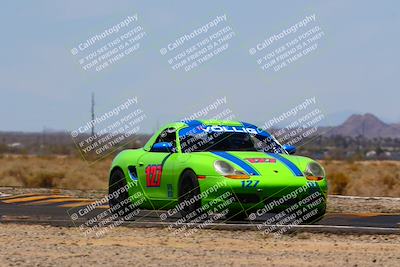 media/May-06-2023-PCA San Diego (Sat) [[abb7014659]]/Yellow Group/Session 3 (Turn 17)/